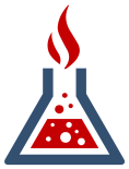 FireLab